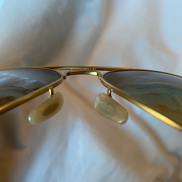 Ray bans